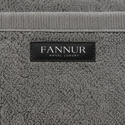 FANNUR Signature Hotel Collection - complete badlinnen set