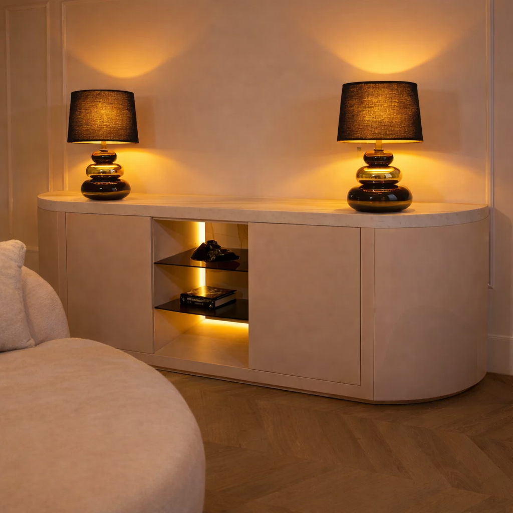 Sfeervol_interieur_met_lampen_en_boeken.png